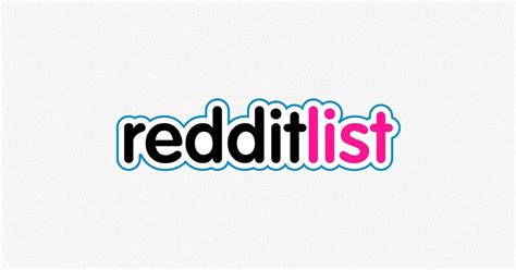 reddit sext|redditlist.com